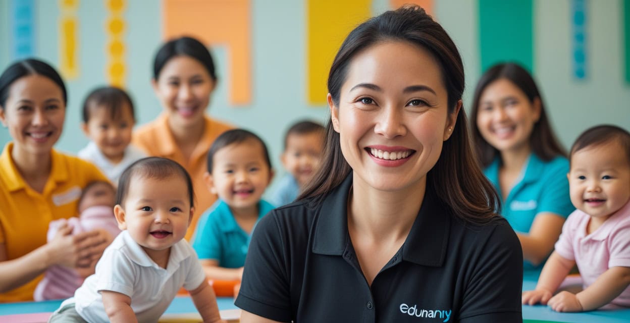 edunanny-50bda208-e937-47f0-8007-cdcec737a55f
