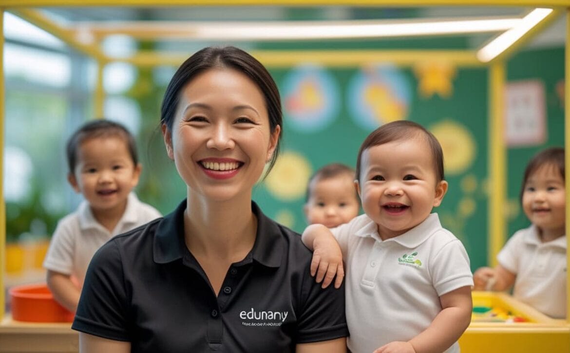 edunanny-60b4db84-5bee-451c-bc82-0410ea21d0c8
