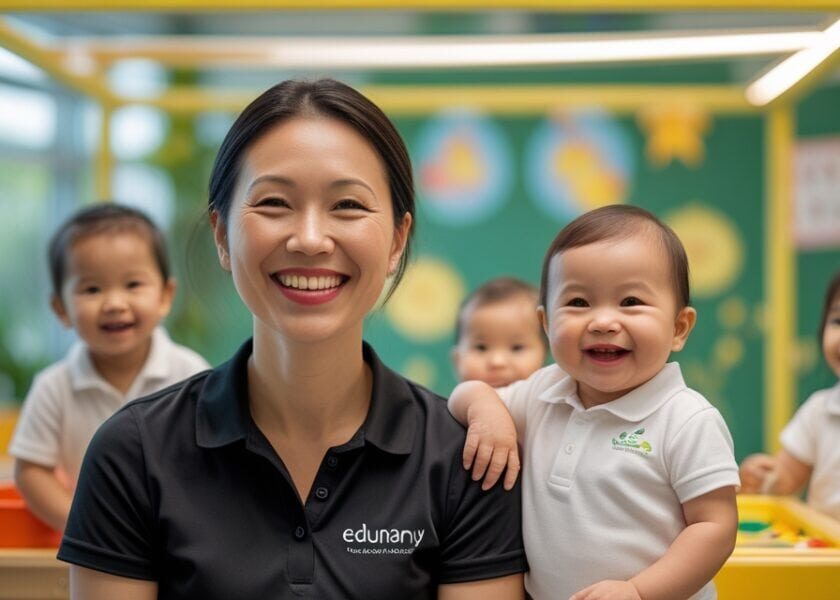 edunanny-60b4db84-5bee-451c-bc82-0410ea21d0c8