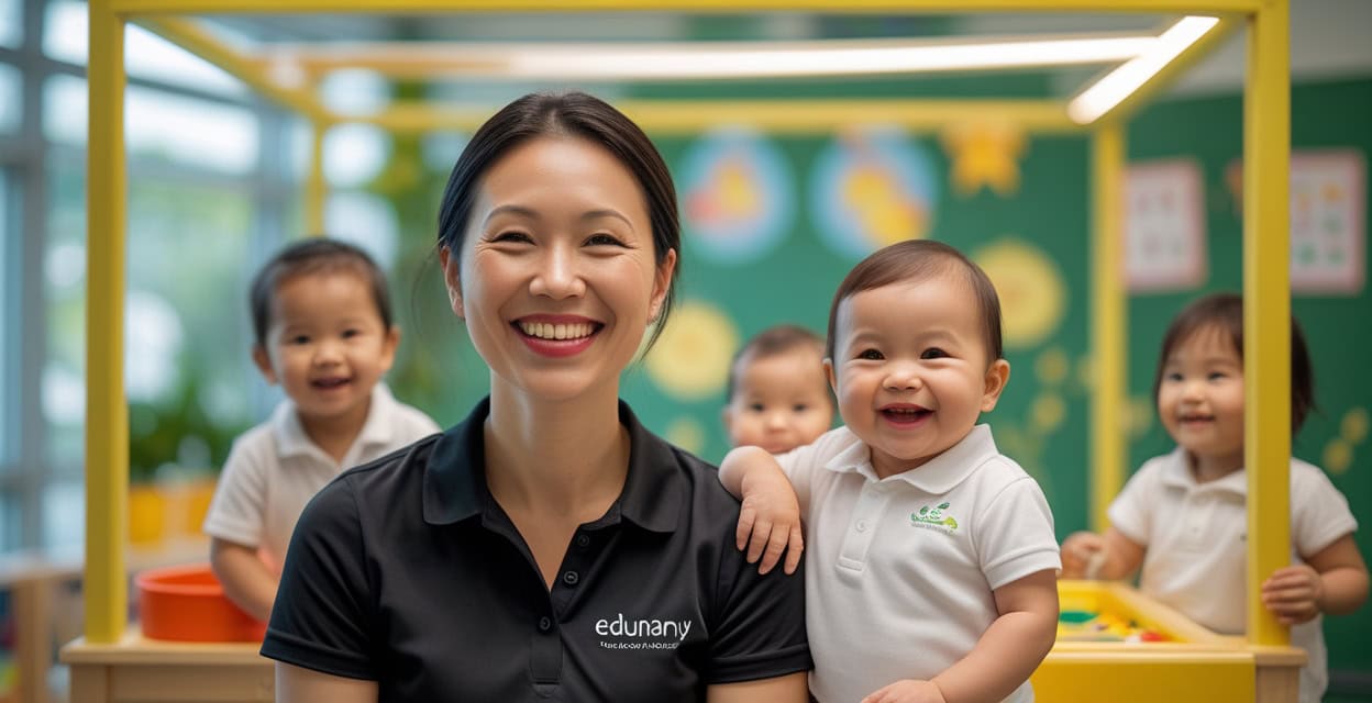 edunanny-60b4db84-5bee-451c-bc82-0410ea21d0c8