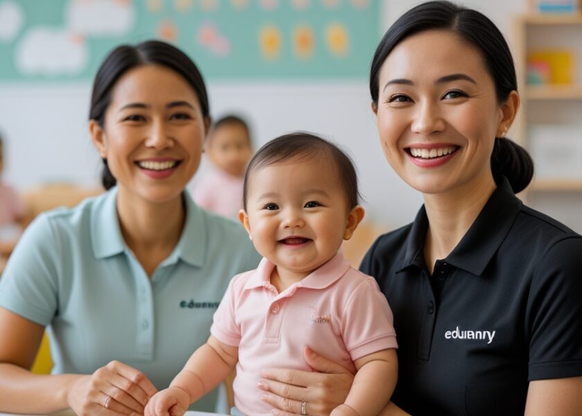 edunanny-62c97917-e3a6-4cce-9714-6c9b3cb9343e