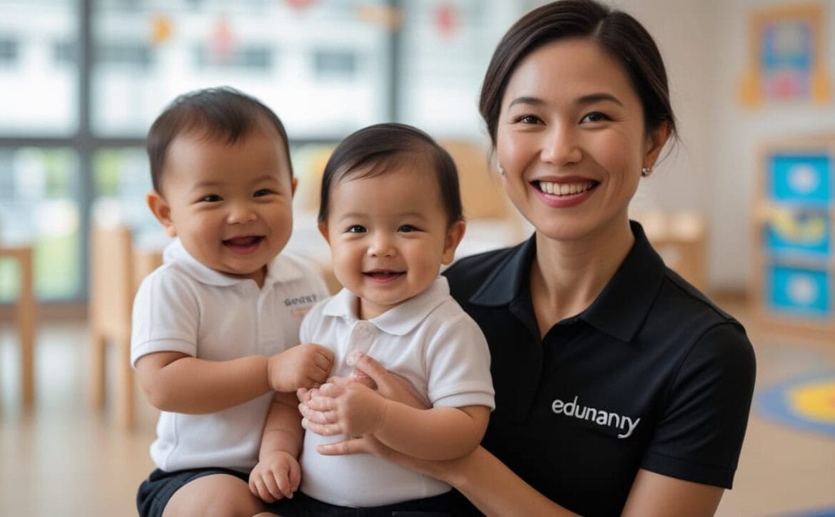 edunanny-6b547369-4b89-43bb-a6a4-c27753bb8bb1