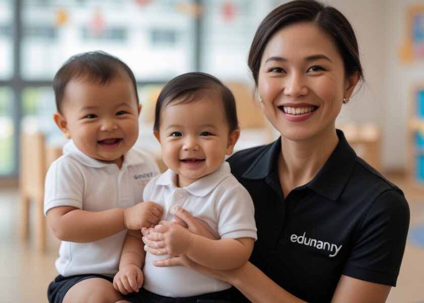 edunanny-6b547369-4b89-43bb-a6a4-c27753bb8bb1
