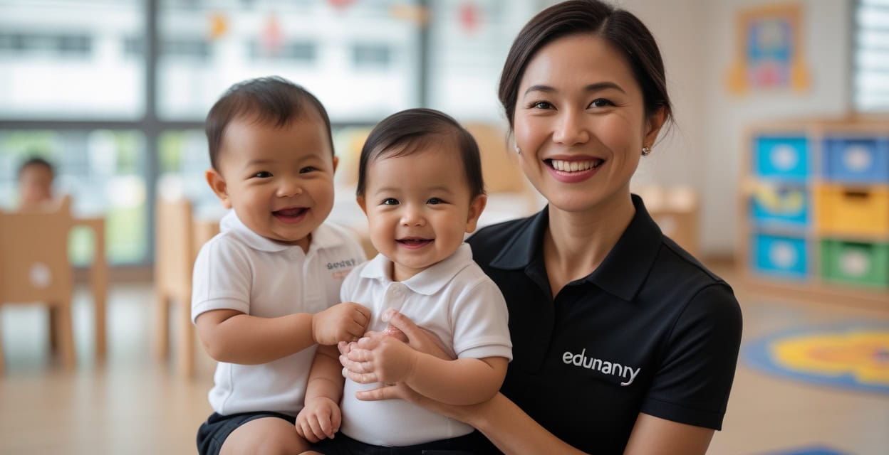 edunanny-6b547369-4b89-43bb-a6a4-c27753bb8bb1