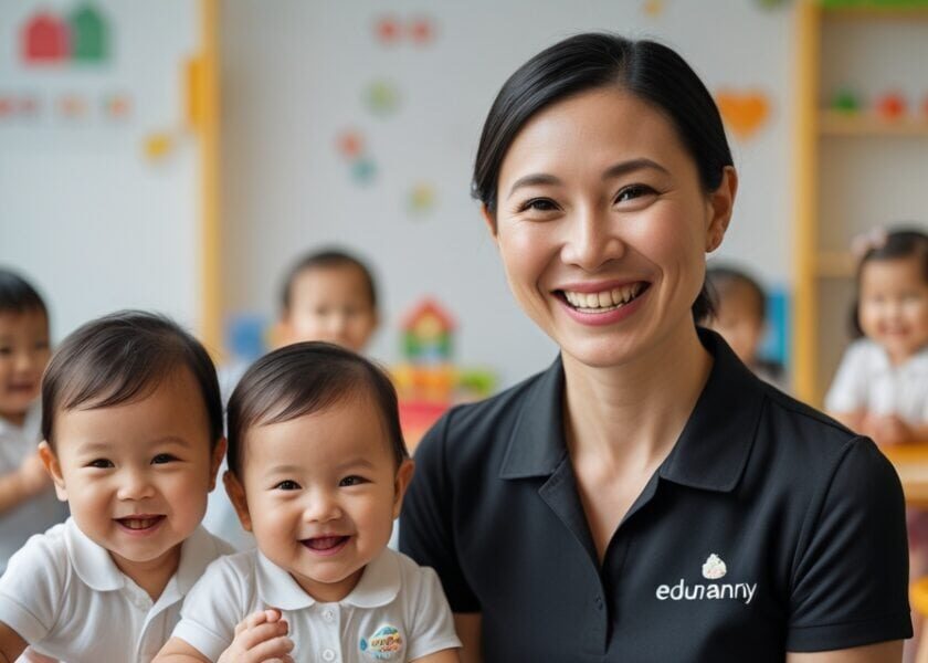 edunanny-787f10fd-5391-4807-9be9-7f289db720a6