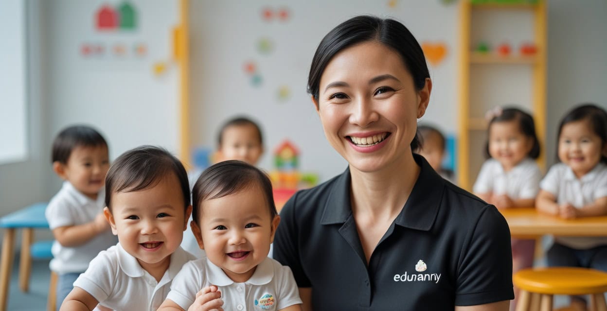 edunanny-787f10fd-5391-4807-9be9-7f289db720a6