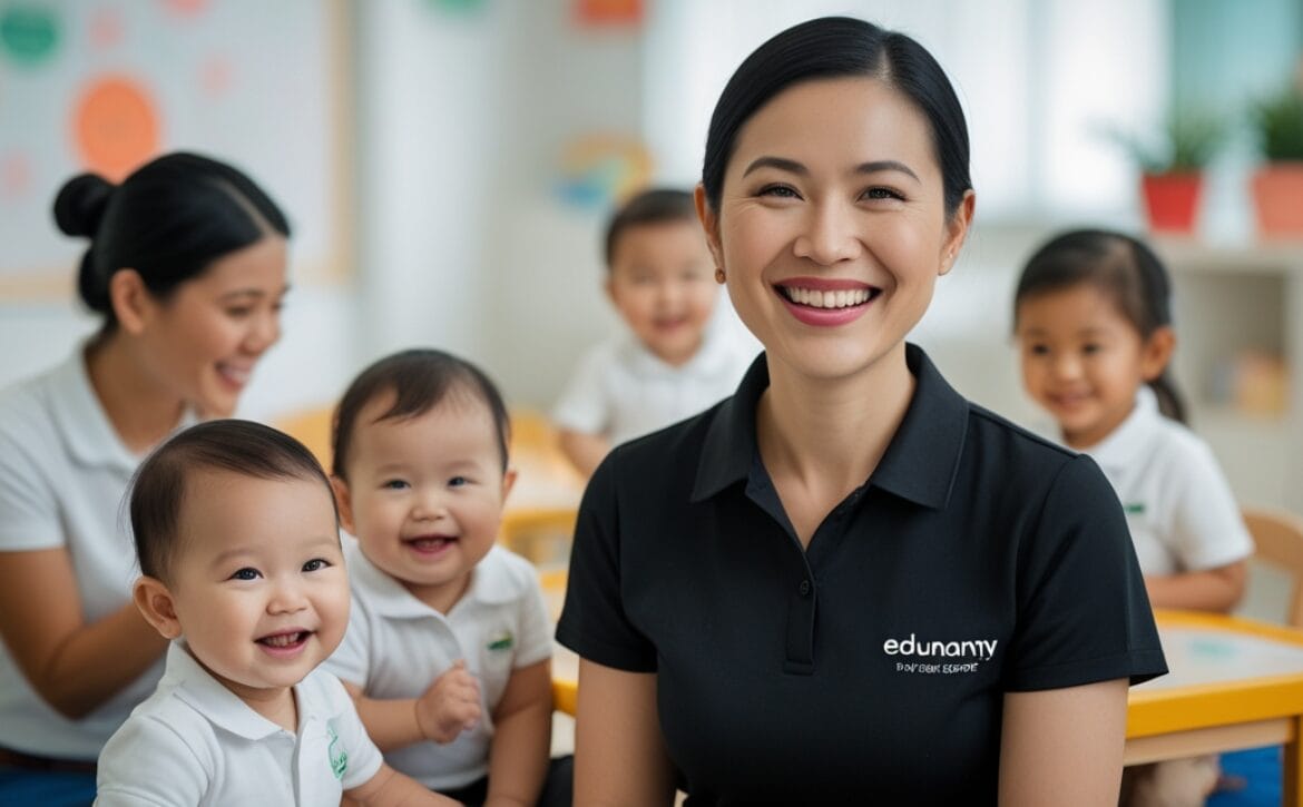 edunanny-92081721-ead3-486e-b6a3-f193a25a2f64