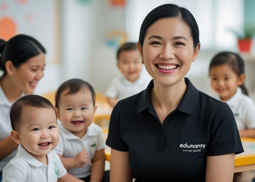 edunanny-92081721-ead3-486e-b6a3-f193a25a2f64