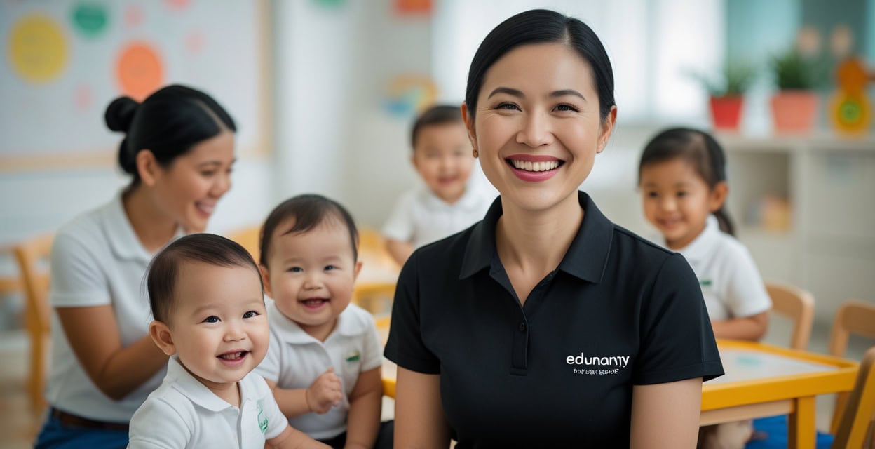 edunanny-92081721-ead3-486e-b6a3-f193a25a2f64