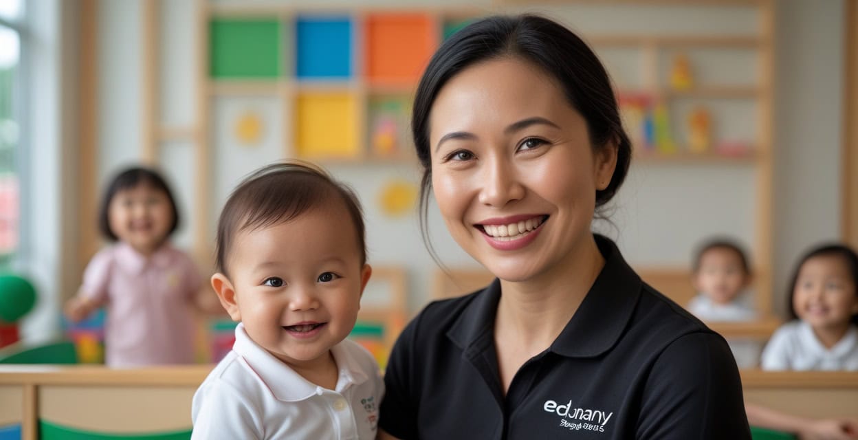 edunanny-946189fe-53c4-435d-ba1c-54bf6fc87b1d