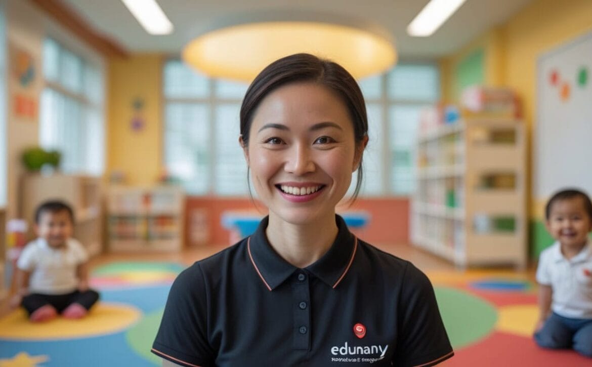 edunanny-bae80ecc-d702-44b7-a3f6-457b2ace4046