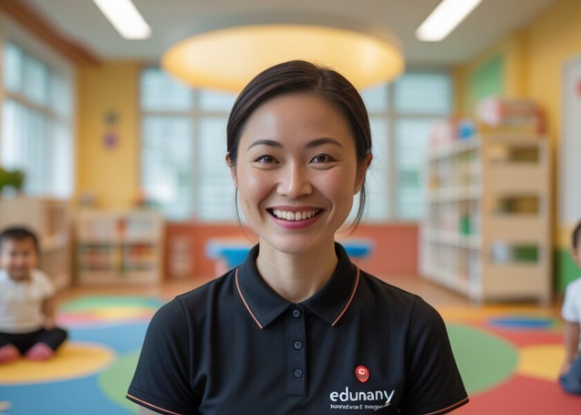 edunanny-bae80ecc-d702-44b7-a3f6-457b2ace4046