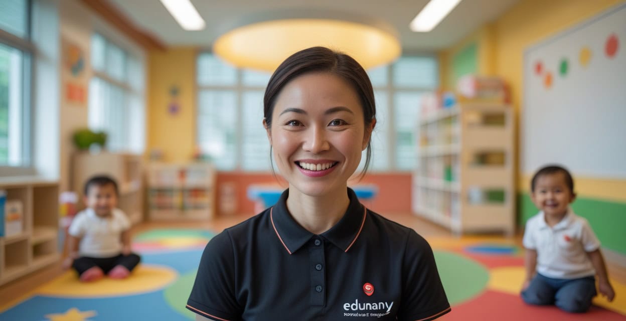 edunanny-bae80ecc-d702-44b7-a3f6-457b2ace4046