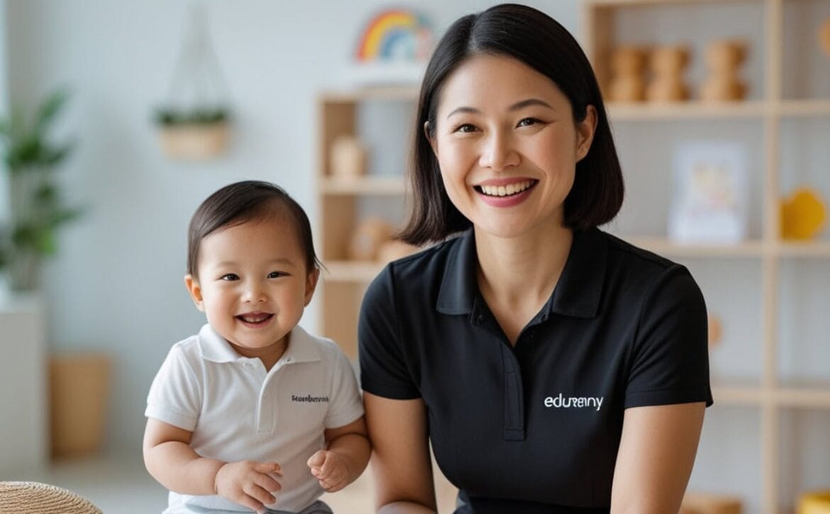 edunanny-bce928be-5b60-4e8e-95ce-5df4c89bcf9b