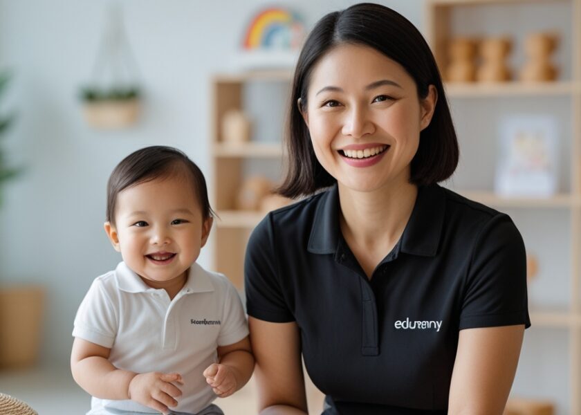 edunanny-bce928be-5b60-4e8e-95ce-5df4c89bcf9b