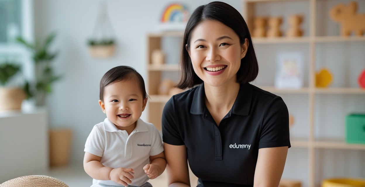 edunanny-bce928be-5b60-4e8e-95ce-5df4c89bcf9b