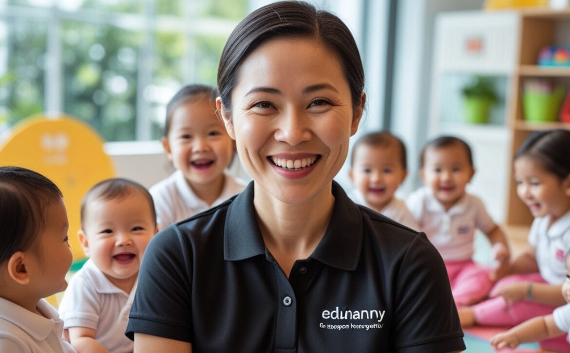 edunanny-beb5a95d-58ca-4b4f-aee7-6989b613c5af