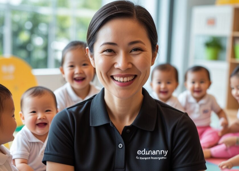edunanny-beb5a95d-58ca-4b4f-aee7-6989b613c5af