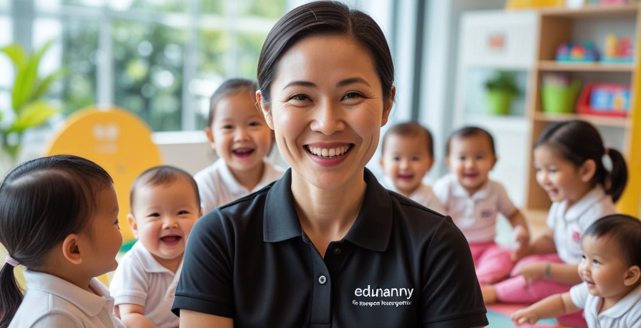 edunanny-beb5a95d-58ca-4b4f-aee7-6989b613c5af