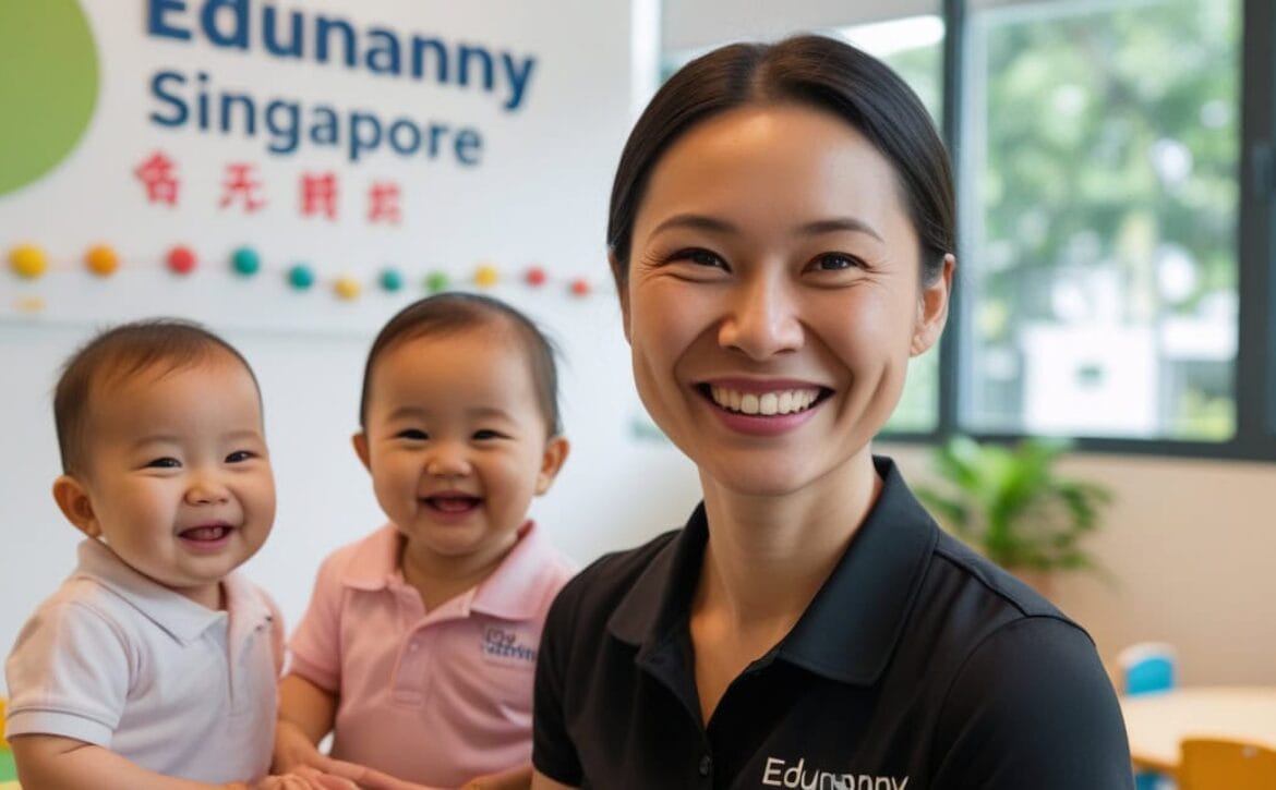 edunanny-c7940868-33a4-4cdb-8b6c-e0b9833a644b