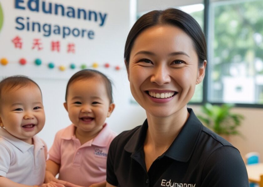 edunanny-c7940868-33a4-4cdb-8b6c-e0b9833a644b
