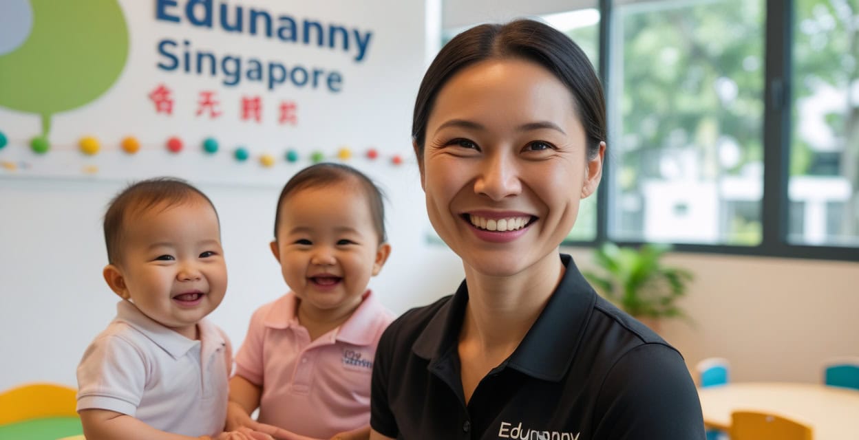edunanny-c7940868-33a4-4cdb-8b6c-e0b9833a644b