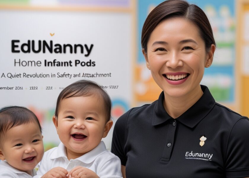 edunanny-cb7d0de1-597a-488c-b9b5-dd9fcee53232