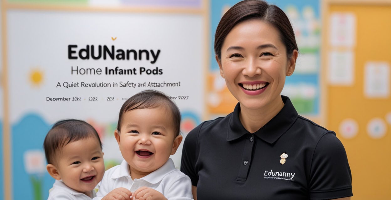 edunanny-cb7d0de1-597a-488c-b9b5-dd9fcee53232