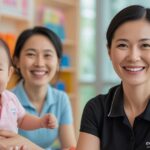 EduNanny: Transforming Singapore’s Infant Care with Heart, Science, and Holistic Excellence for a Resilient Future