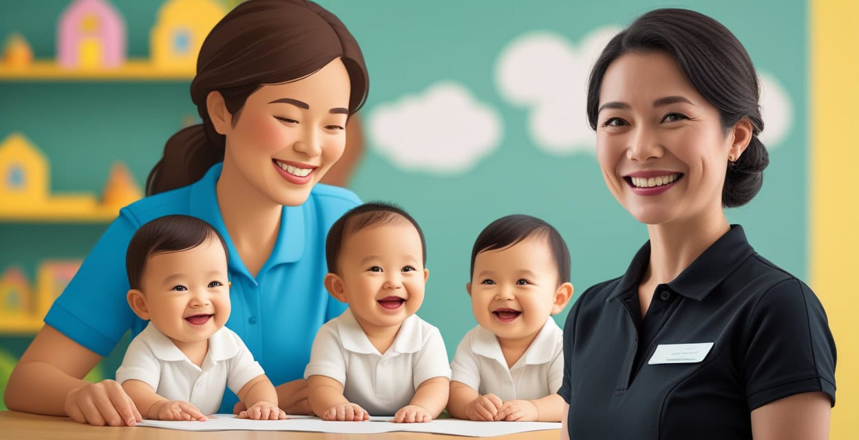Prioritizing Safety while Fostering Emotional Wellbeing