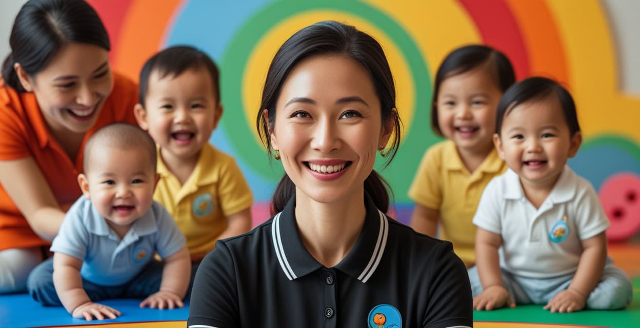 Practical Guidance for Parents: Turning Insights into Action
