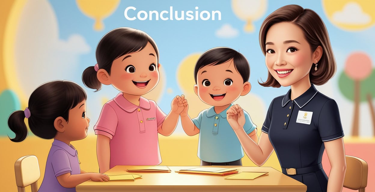 Conclusion
