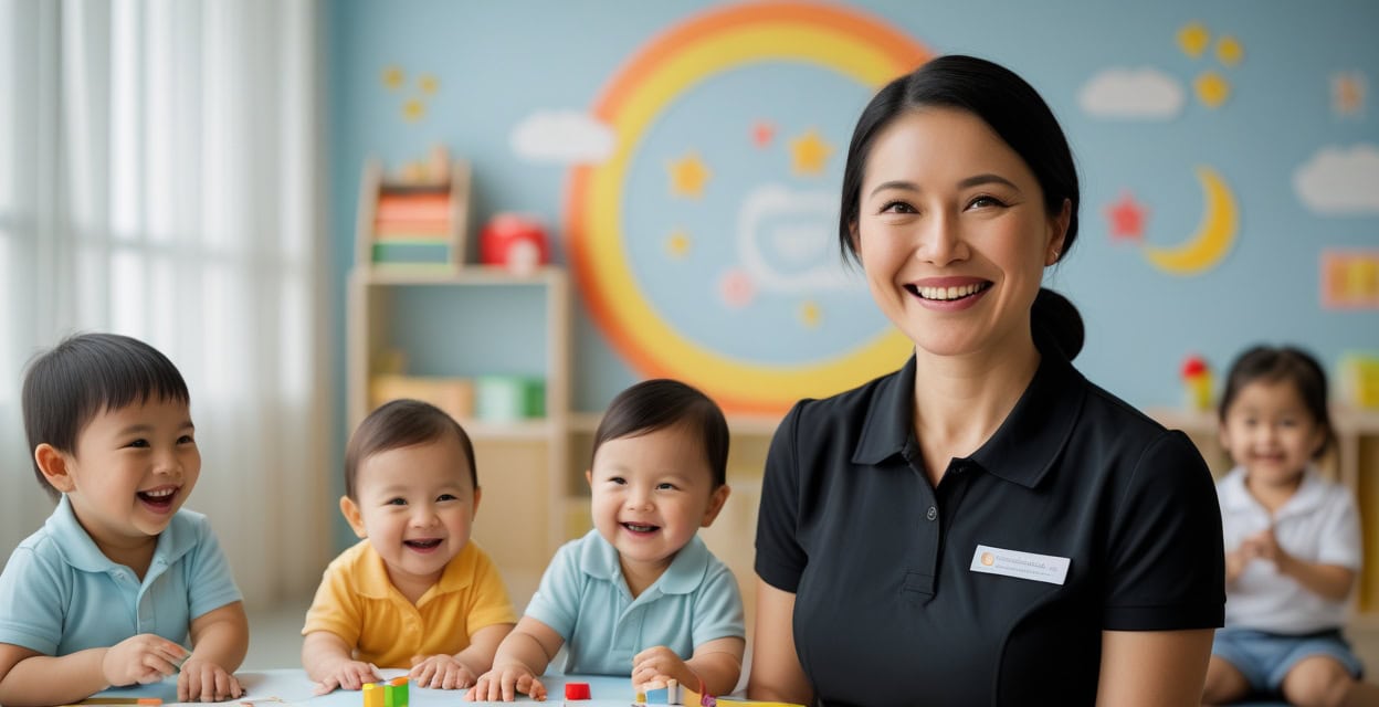 Service Specifics and Affordability: Practical Guidance for Families