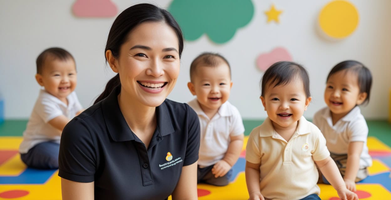 Service Snapshot and Benefits