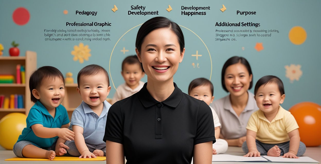 Five Deep Dives: Pedagogy, Safety, Development, Happiness, and Purpose