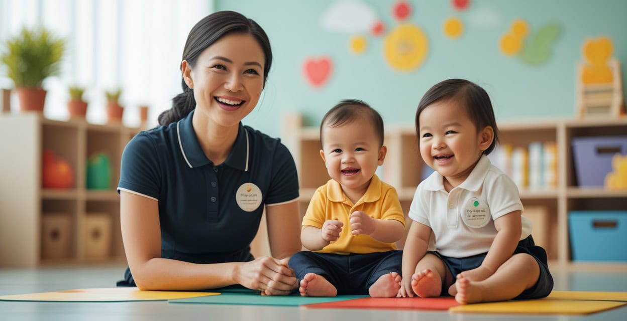 Ensuring Safety as the Cornerstone of Trust