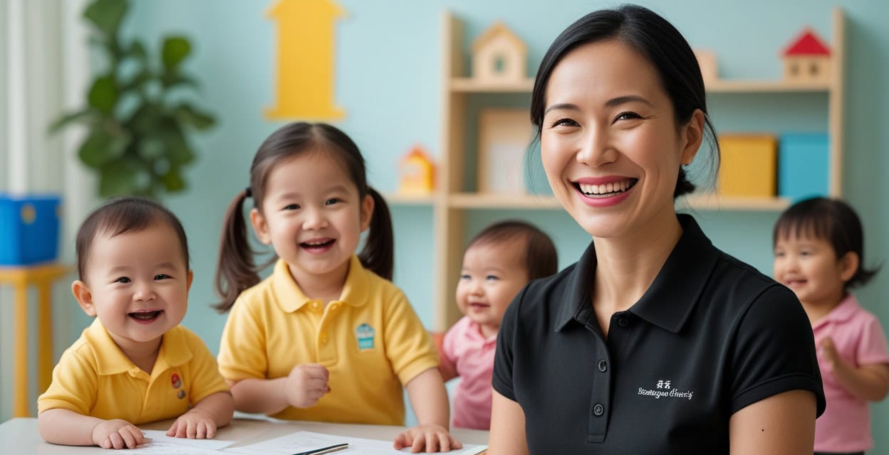 The Joy Quotient: Happiness as Information