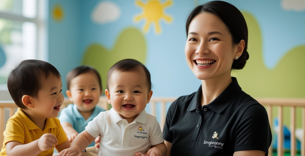 Micro-Learning for Mighty Minds—A living curriculum in tiny moments