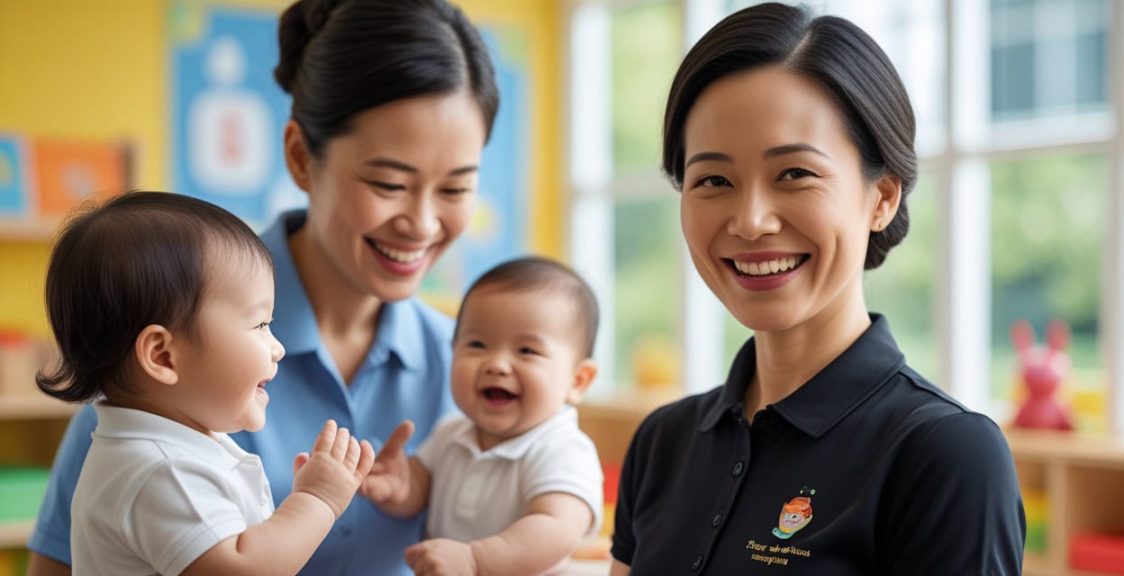 Topic 2: Safety is not a checklist; it’s a system