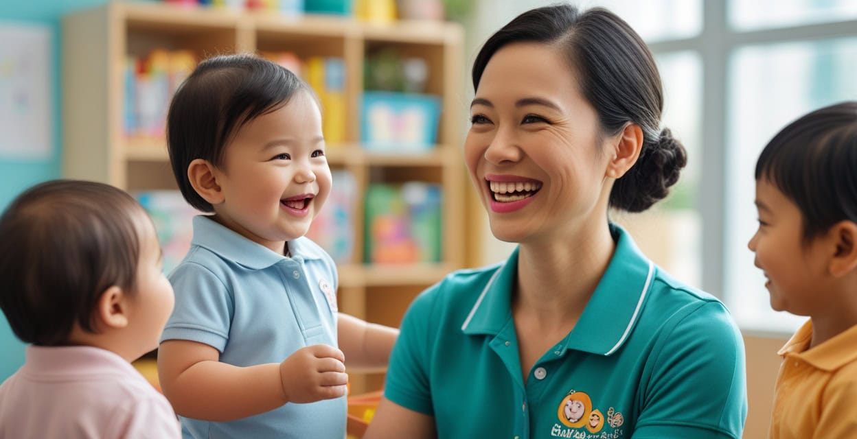How to Use EduNanny: Practical Guidance for Parents