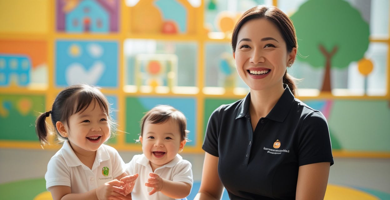 Fostering Happiness as a Core Principle