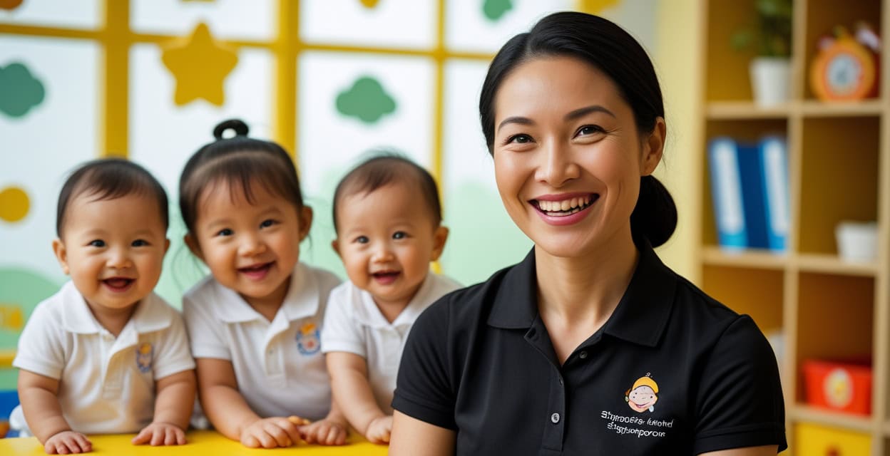 Accessibility and Affordability: Ensuring No Family Is Left Behind