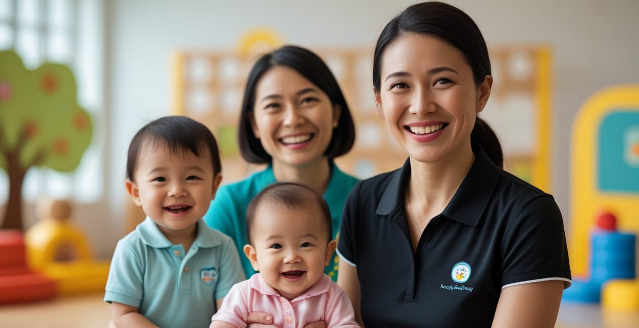 Safety as the Bedrock of Quality Care