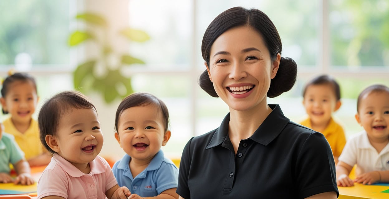 The Joy Imperative: Embedding Happiness in Development
