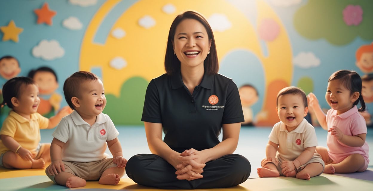 The Happiness Imperative: Cultivating Joy in Every Moment