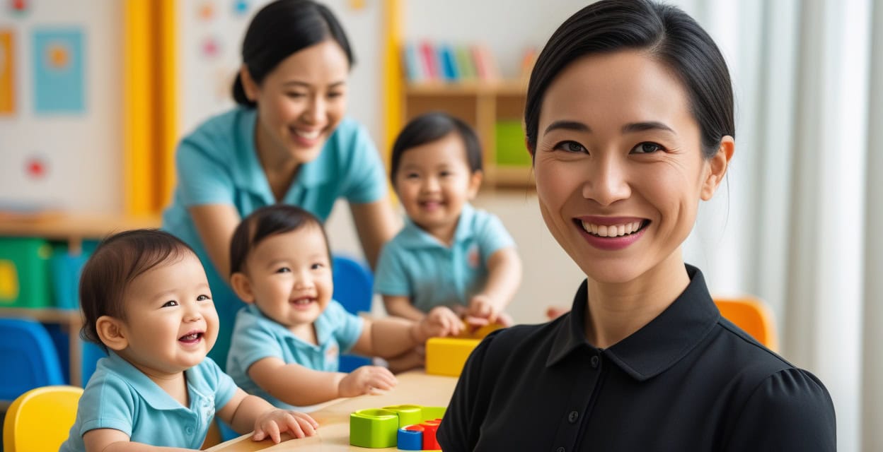 How to Sign Up: A Practical Path to Enrollment