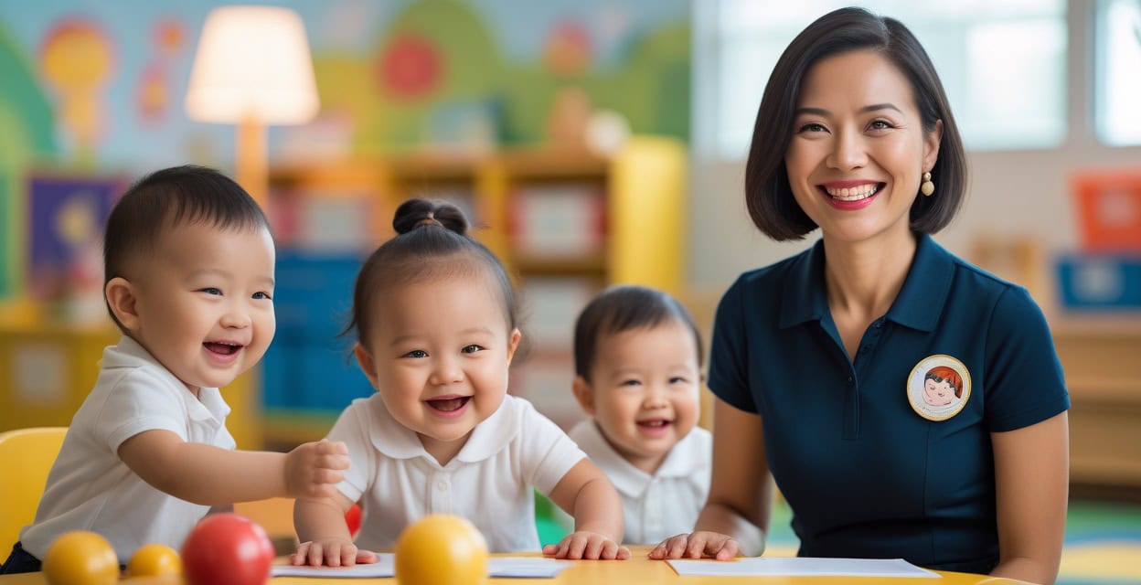 Happiness as a Central Metric: Cultivating Joy and Agency