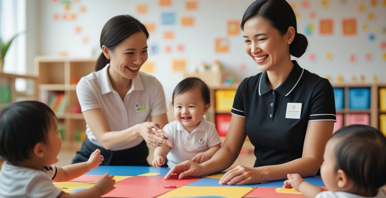 Practical guidance for parents: what you can do now