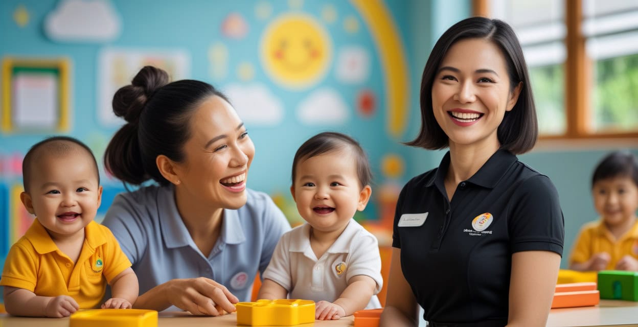 Why Happiness is Our Truest Metric