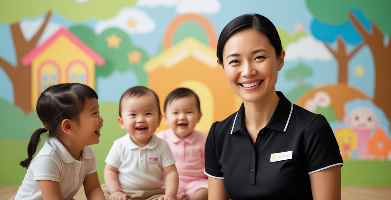 What parents can expect—today